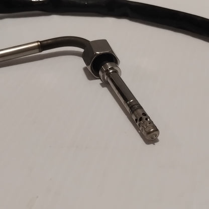 Genuine Jeep Sensor | K56044589AB