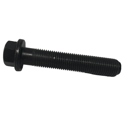 Genuine Fiat Con. Rod Bolt | 55198190