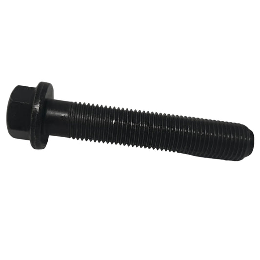 Genuine Fiat Con. Rod Bolt | 55198190