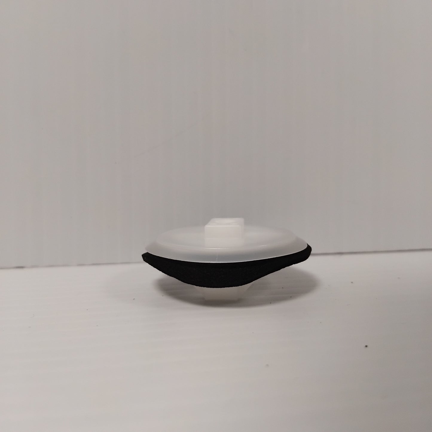 Genuine Mazda Clip | BP4R51SJ3