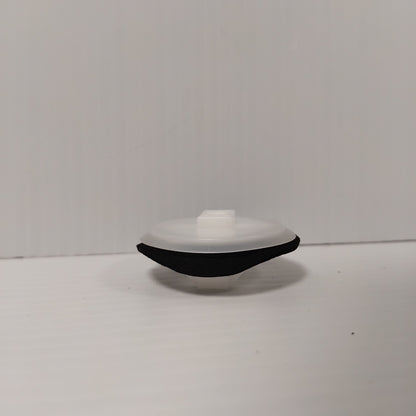 Genuine Mazda Clip | BP4R51SJ3