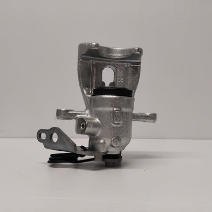 Genuine Ford Housing | 1738988
