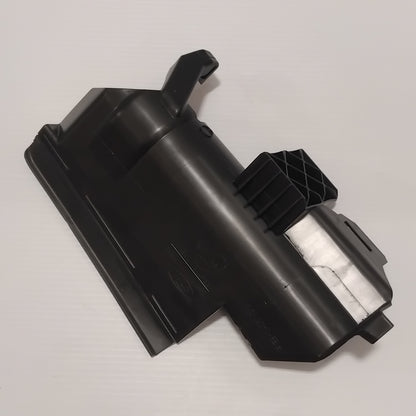 Genuine Ford Deflector - Air | 1865706
