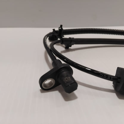 Genuine Ford Sensor Assy | 2433653
