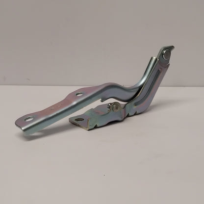 Genuine Hyundai Hinge Assy-Hood Lh | 791103Z000