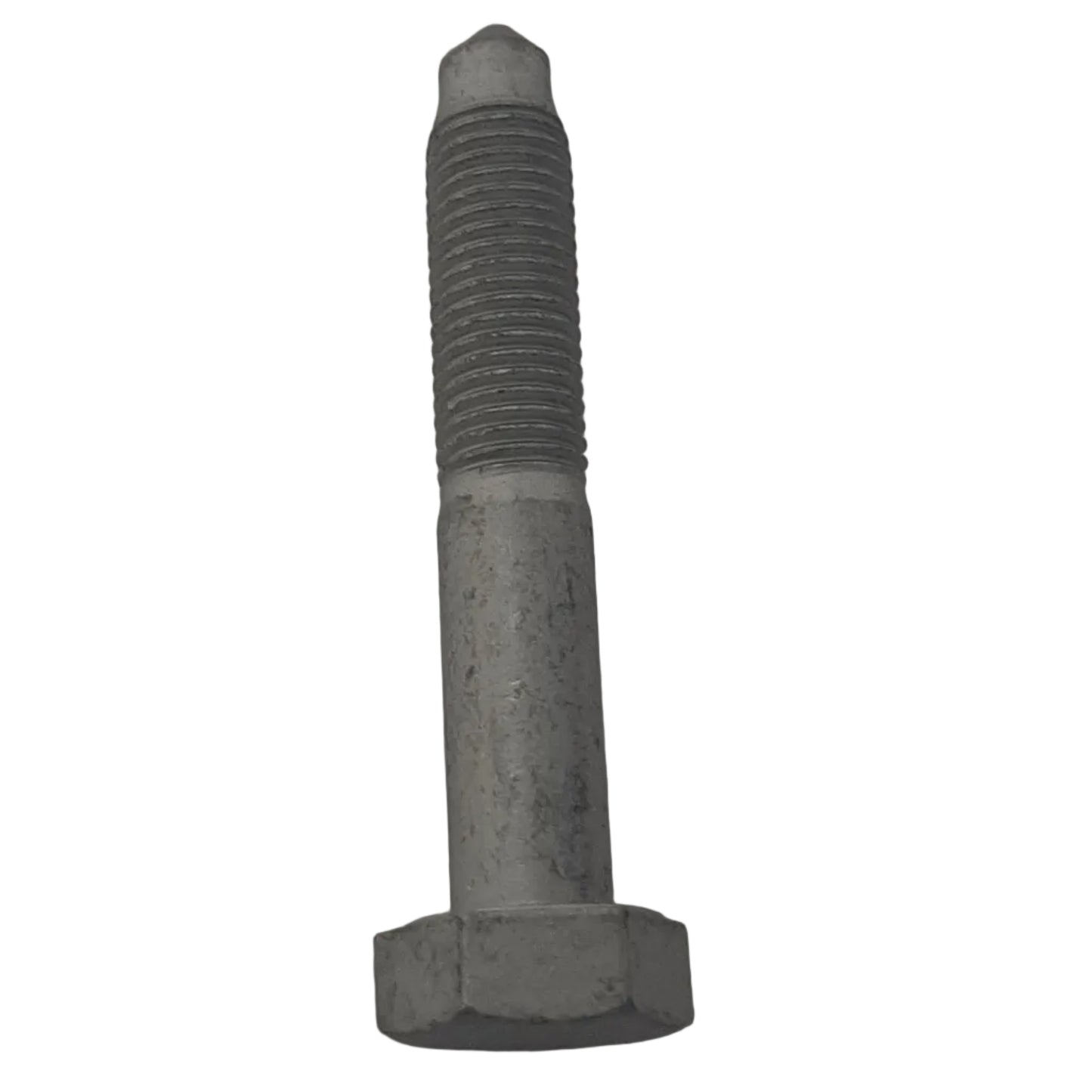 Genuine Fiat Screw | 52242963