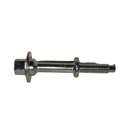 Genuine Honda Bolt B, Flexible Joint | 18231SR3A22