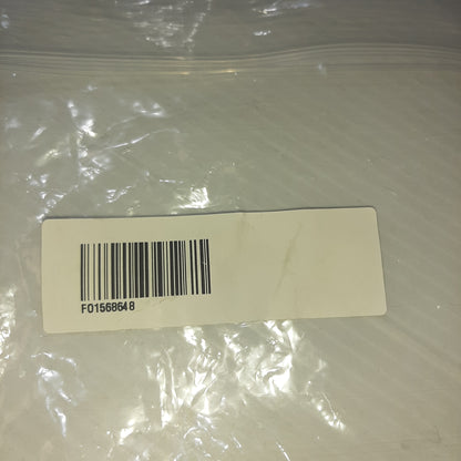 Genuine Ford Adhesive Foil - Rear View Mirror Inner | 1568648