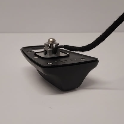 Genuine Ford Aerial Assy | 2684399