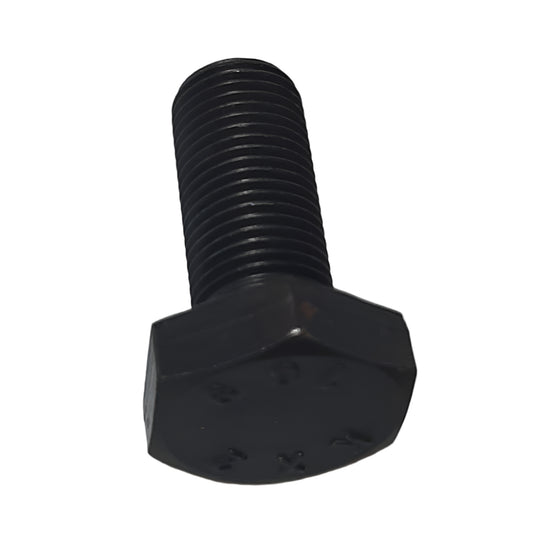 Genuine Ford Bolt - Special | 6578818
