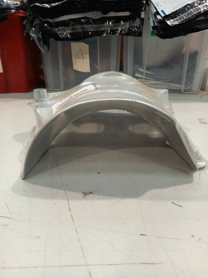 Genuine Suzuki Cover Inner | 14134-69K01-000