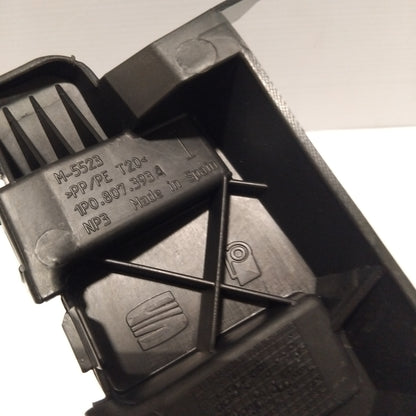 Genuine SEAT Piece | 1P0807393A