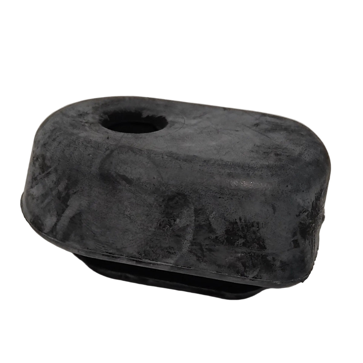 Genuine Nissan Mounting Rubber | 21507AX600