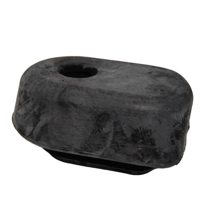 Genuine Nissan Mounting Rubber | 21507AX600