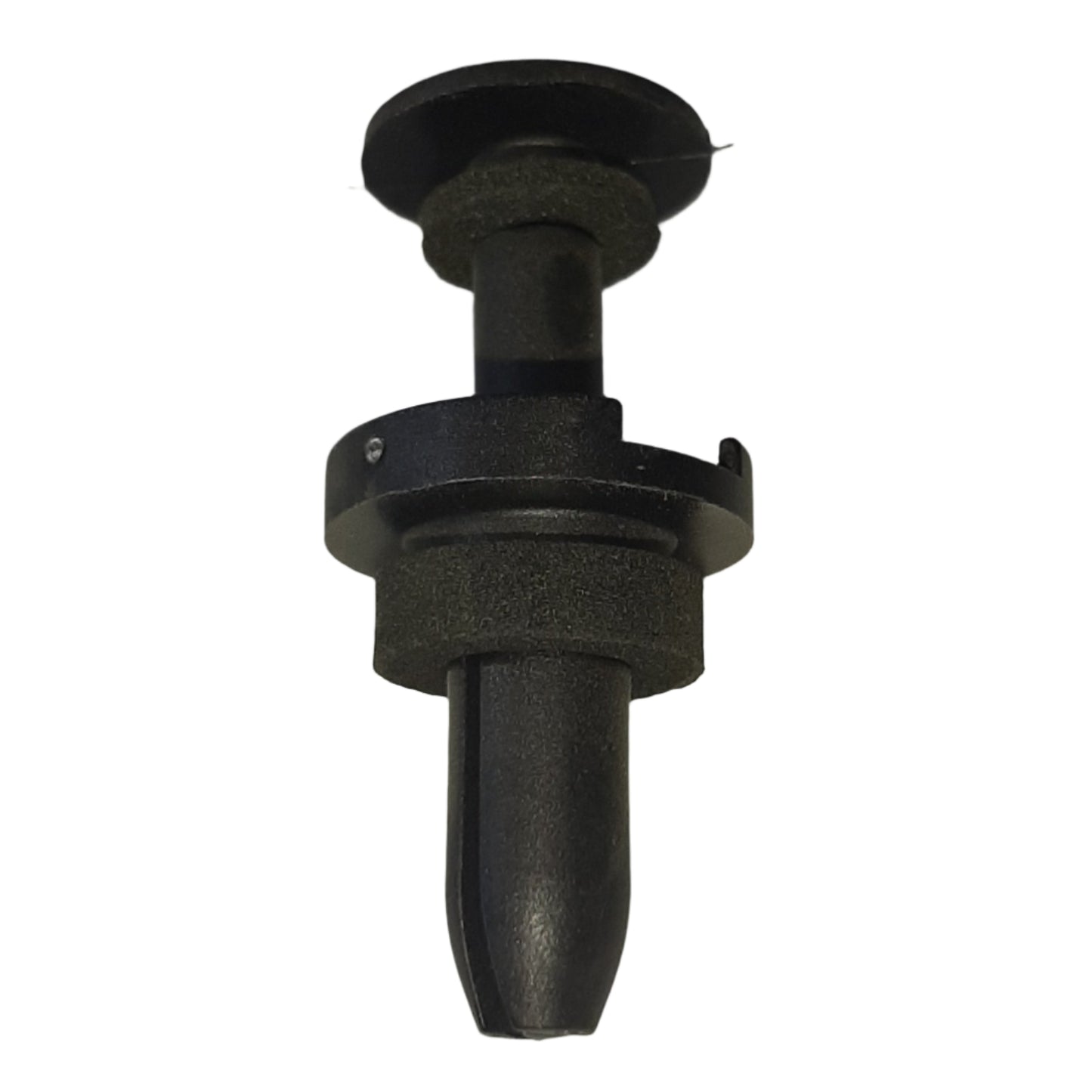 Genuine Jeep Pin | K04806240AB