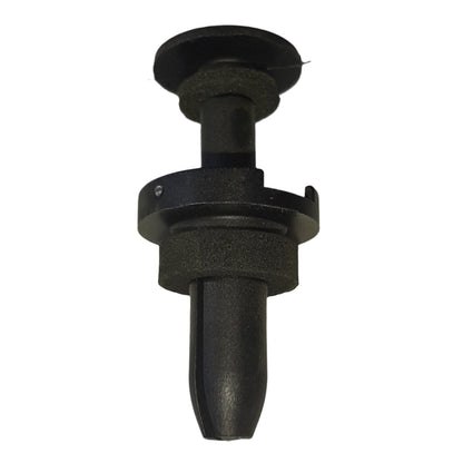 Genuine Jeep Pin | K04806240AB