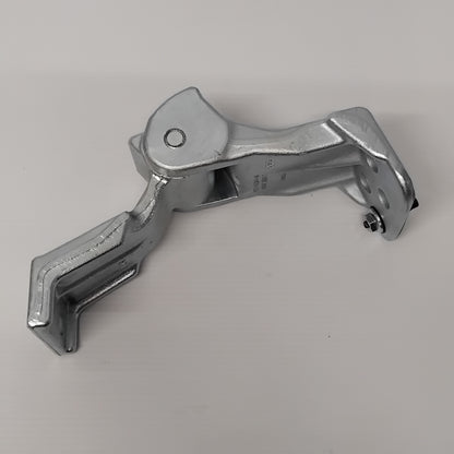 Genuine Left Rear Door Hinge - Ford Transit Custom 2023- | 2801587