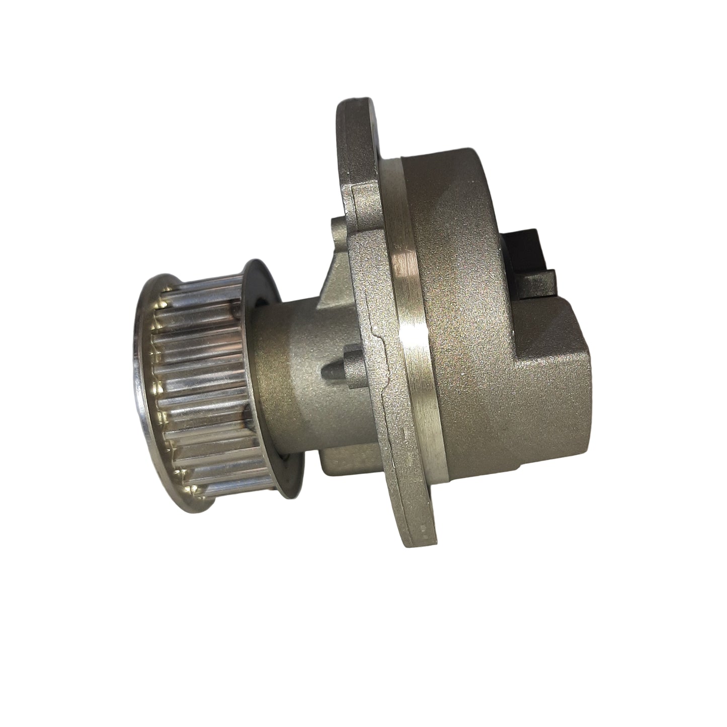 Genuine Vauxhall Water Pump | 90543935