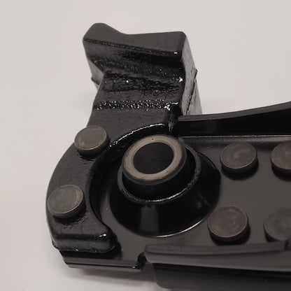 Genuine Peugeot Link | 180670