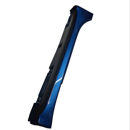 Genuine Fiat Moulding | 6000621167