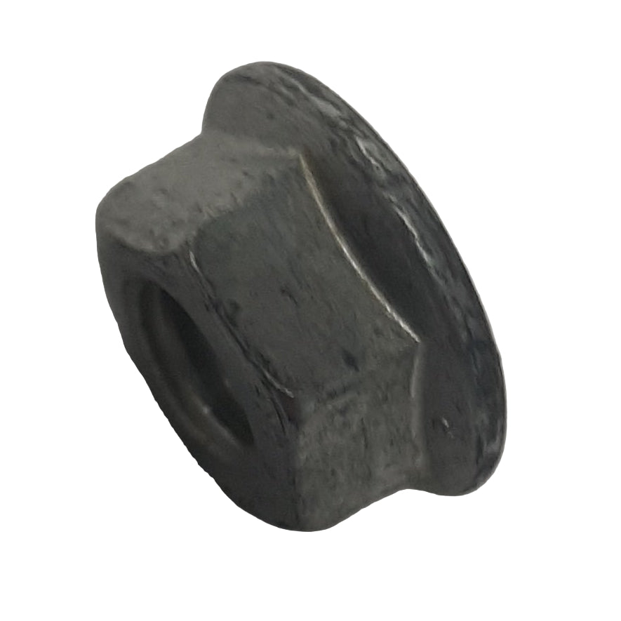 Genuine Vauxhall Nut Hex M8 | 11094436