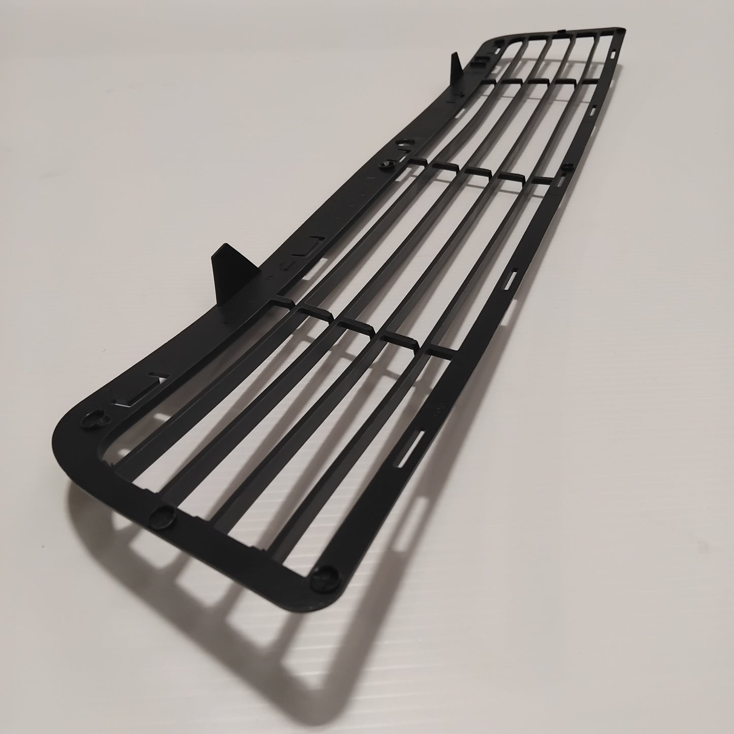 Genuine Front Grille - Dodge Journey 2009-2010 | K05178282AA