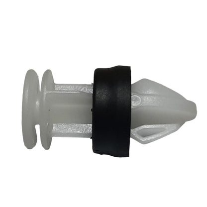 Genuine Ford Cover | 2655518