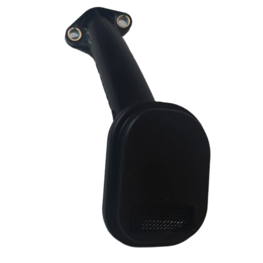 Genuine Fiat Ail  Pump Intake | 71776095