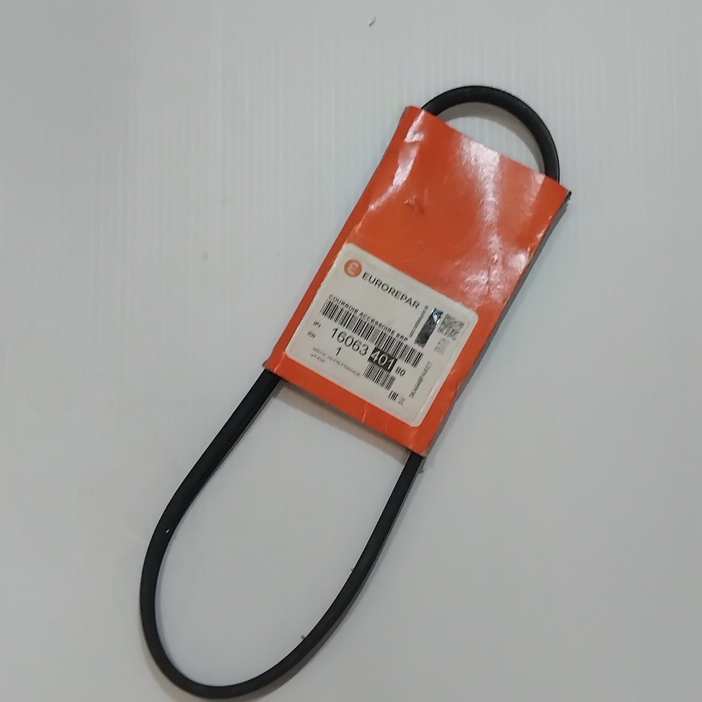 Genuine Peugeot E:V Eblt | 1606340180