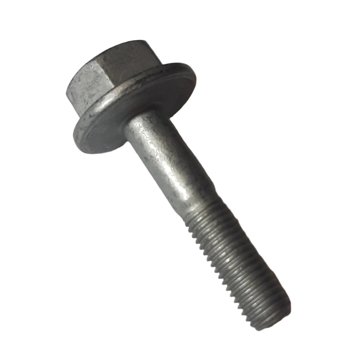 Genuine Fiat Screw | 55225385