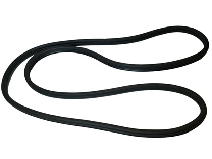 Genuine Kia Weather Strip-Front Door Body S | 82120J7000