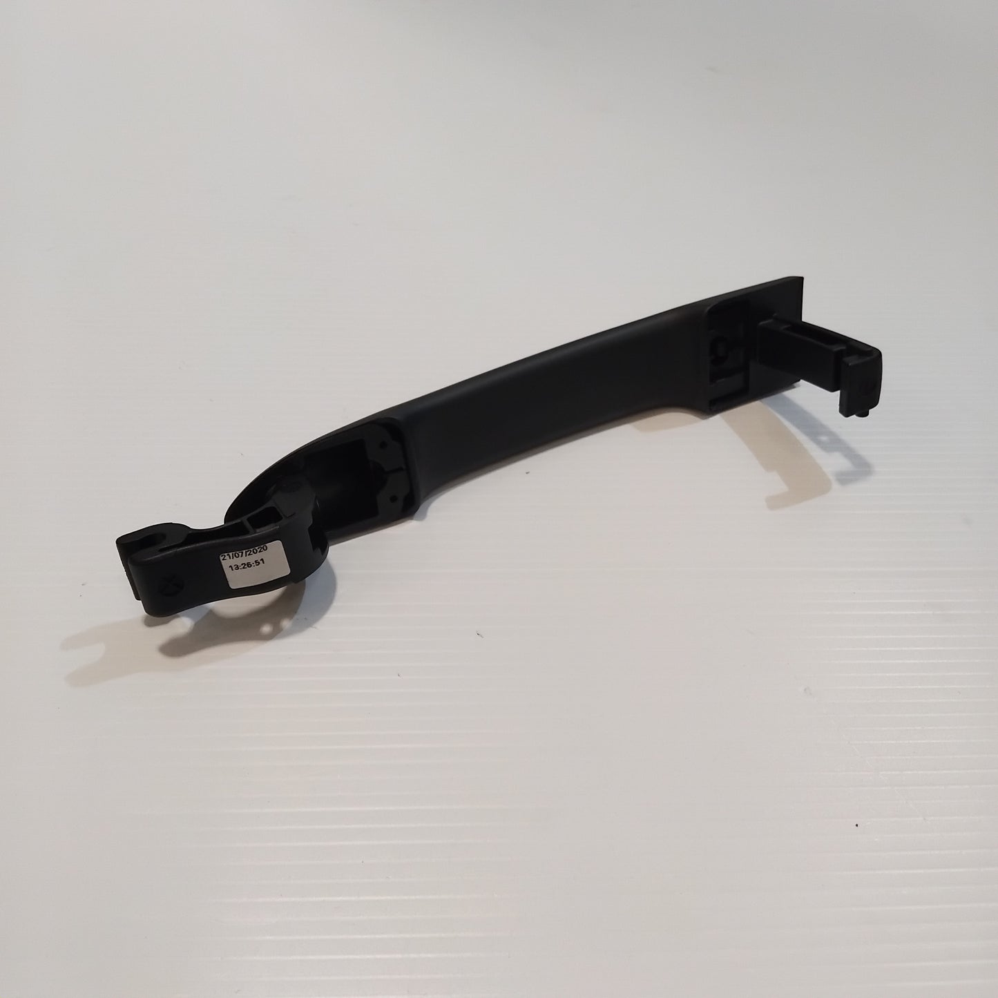 Genuine Renault Handle Kit X95 | 80 6B 049 79R
