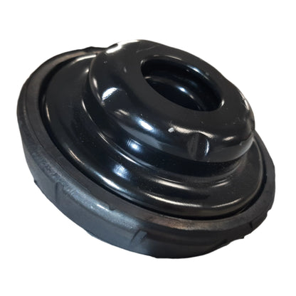 Genuine Vauxhall Shock-Absorber Bracket | 13505131