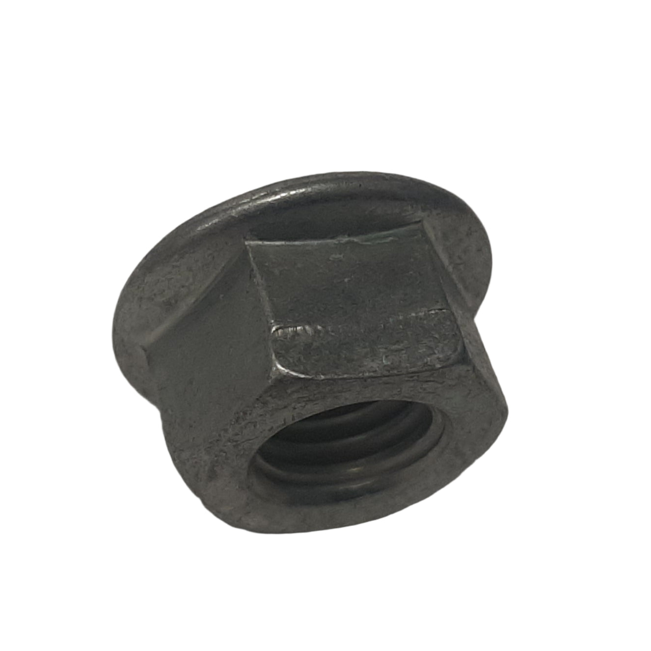Genuine Fiat Nut | 46841688