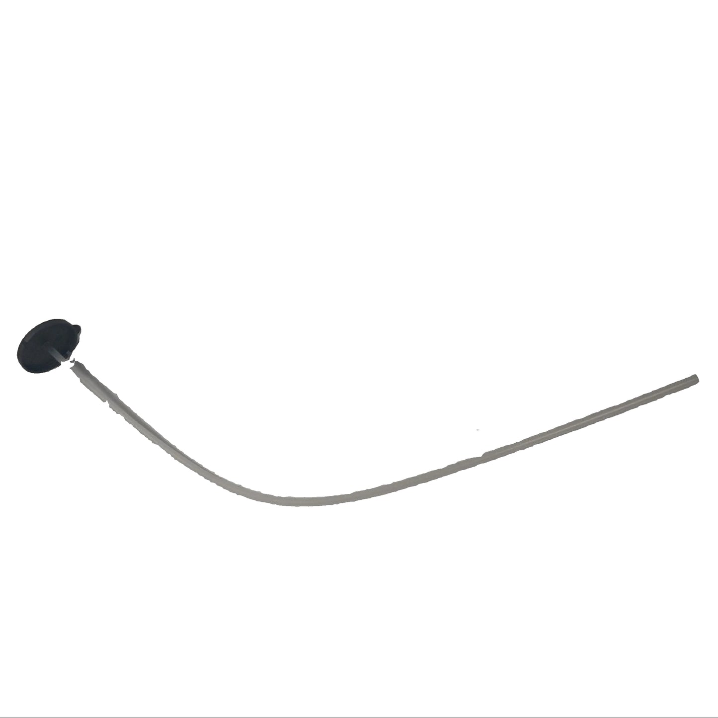 Genuine Nissan Cap-Windshield | 289136UA0A