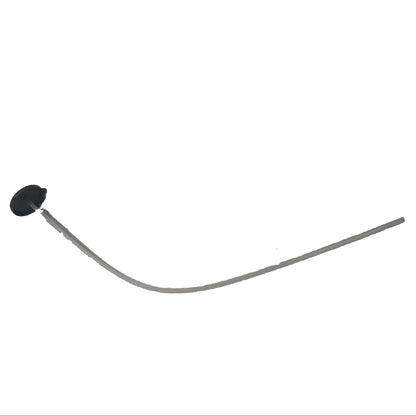 Genuine Nissan Cap-Windshield | 289136UA0A