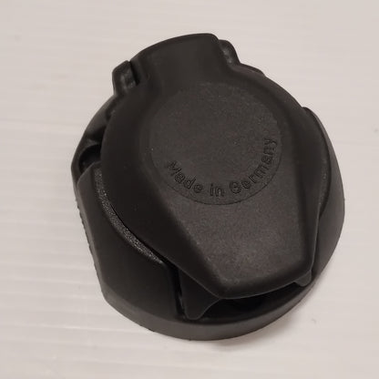 Genuine Toyota 7+/12N Spare Plugabl | PZ457-00560-12