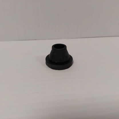 Genuine Renault Bush Bodywork R21 | 77 03 073 222