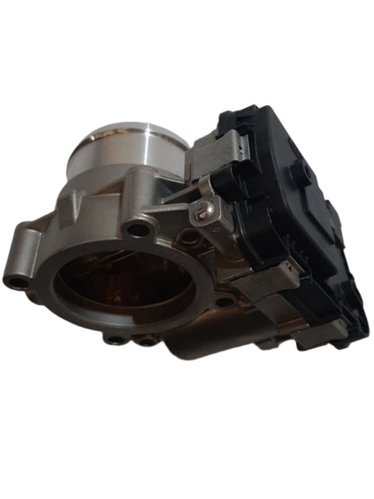 Genuine Fiat Recon Throttle Body | 71798948