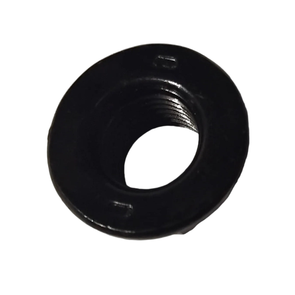 Genuine Kia Flange Nut | 626184D000