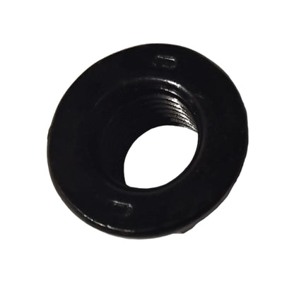 Genuine Kia Flange Nut | 626184D000