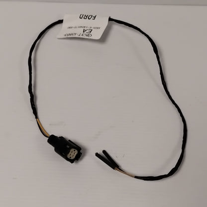 Genuine Ford Wiring Assy - Rear Lamps | 2203456