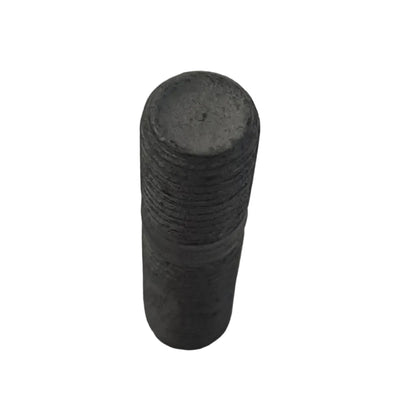 Genuine Fiat Stud | 51856961