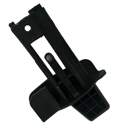 Genuine Fiat Covering | 52121845