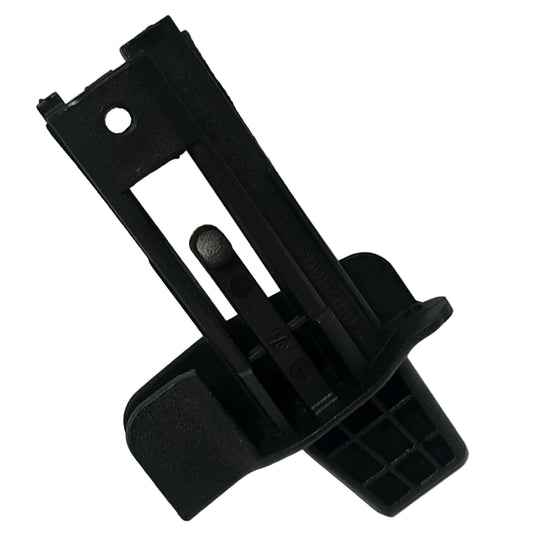 Genuine Fiat Covering | 52121845