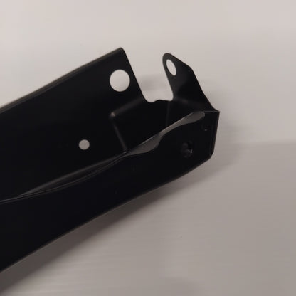 Genuine Suzuki Brace,Lamp Support Out | 58719-52R00-000