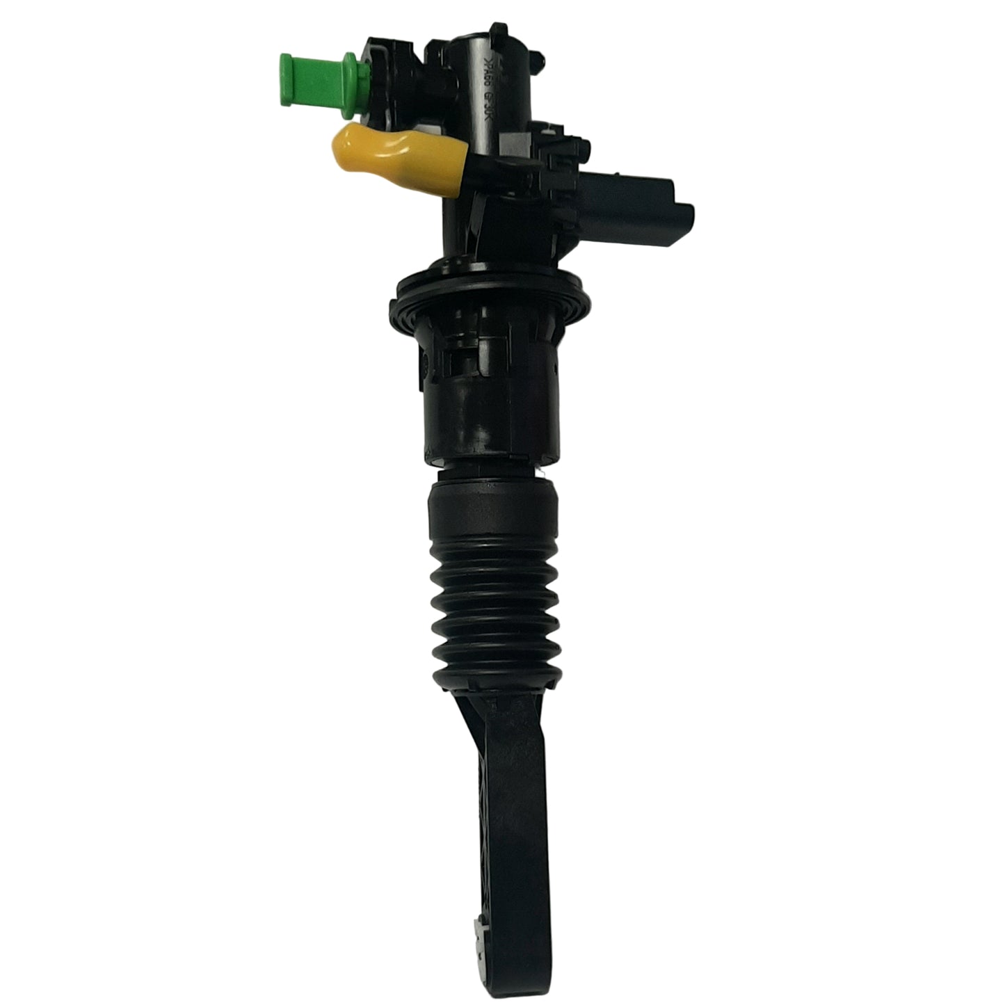 Genuine Peugeot Master Cylinder | 9824254980