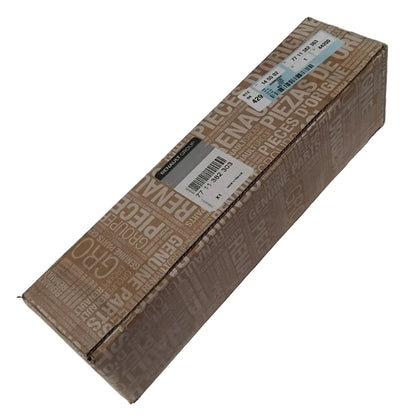 Genuine Renault Tool Ms.2303 | 77 11 382 303