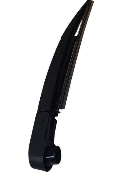 Genuine Fiat Wiper Arm | 52015974