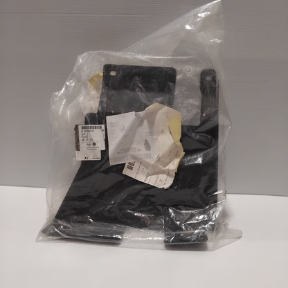 Genuine Left Front Under guard Cover - Vauxhall Movano-B | 95509133